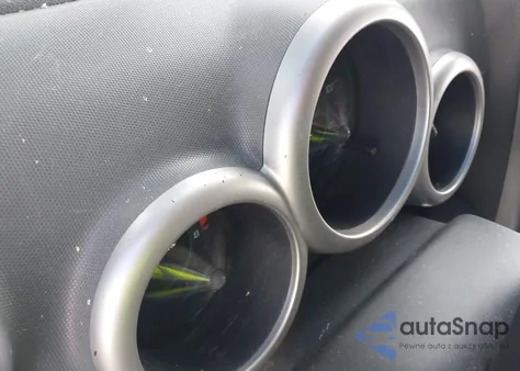 2003 Honda Element Ex from USA, damaged, VIN 5J6YH28513L023467